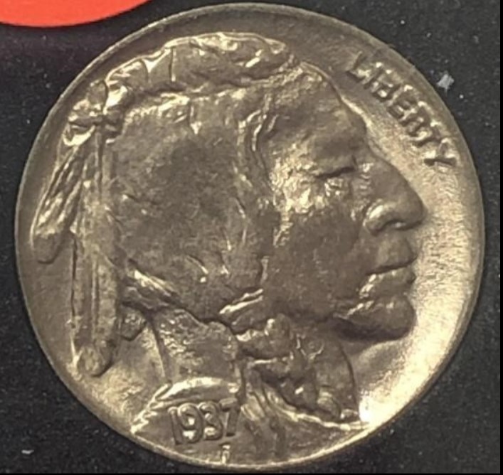 1937-D-Obverse-Of-3-Leg?
